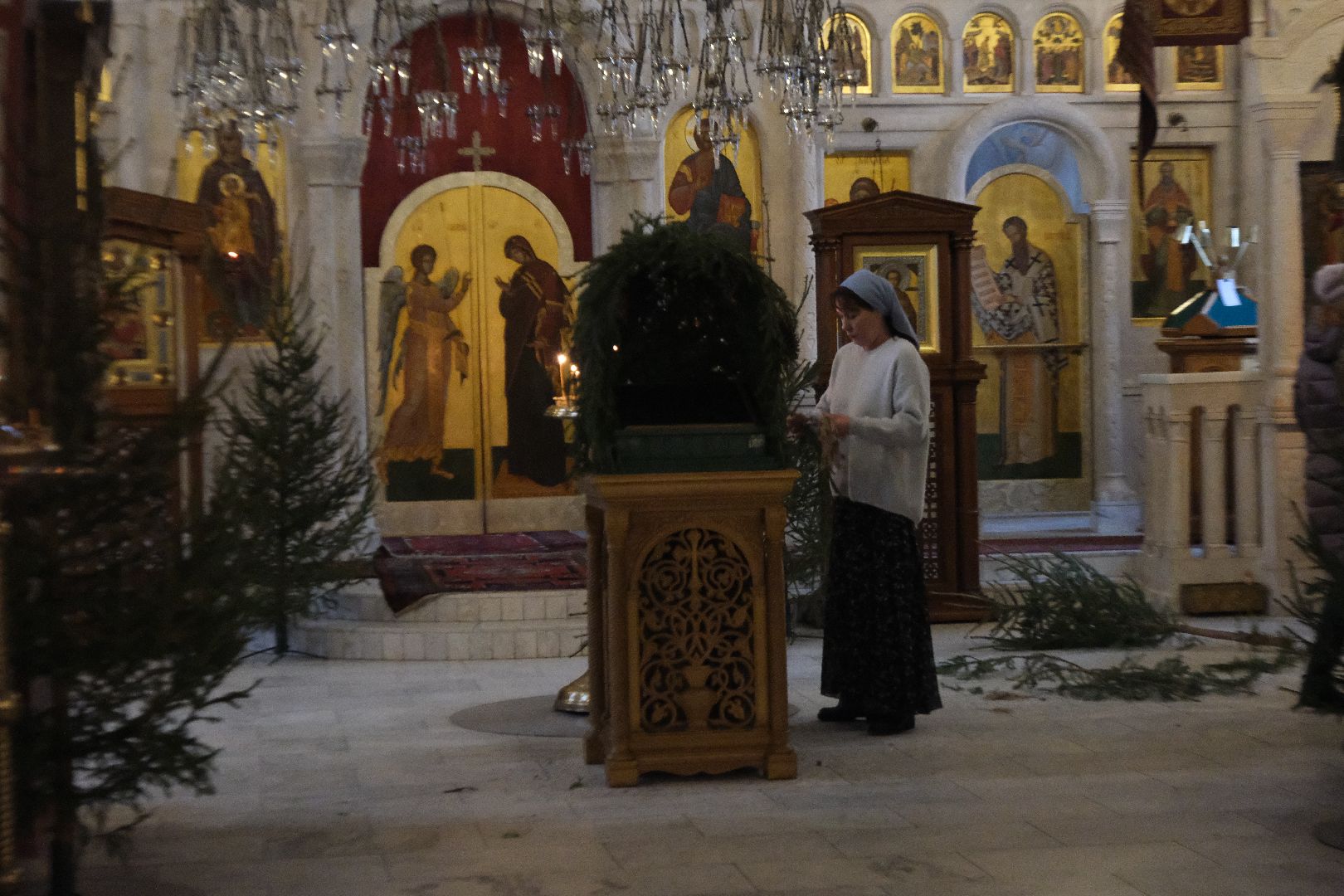 пущино, серпухов, рождество,вертикалки,