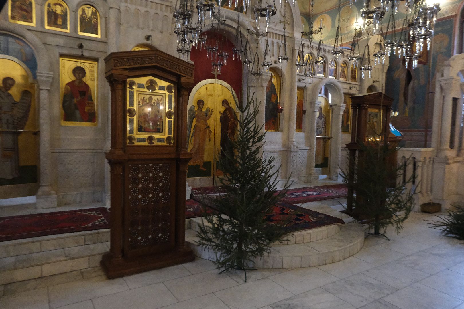 пущино, серпухов, рождество,вертикалки,