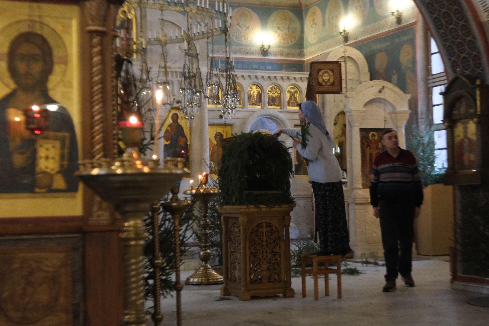 пущино, серпухов, рождество,вертикалки,