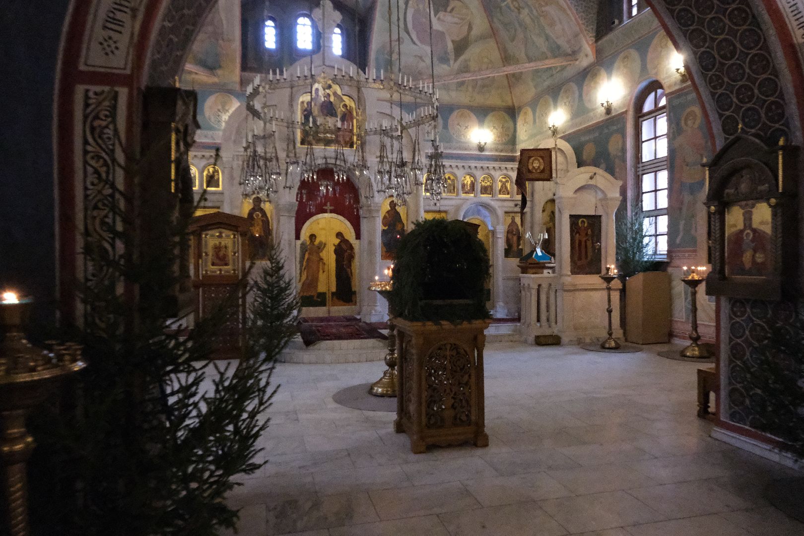 пущино, серпухов, рождество,вертикалки,