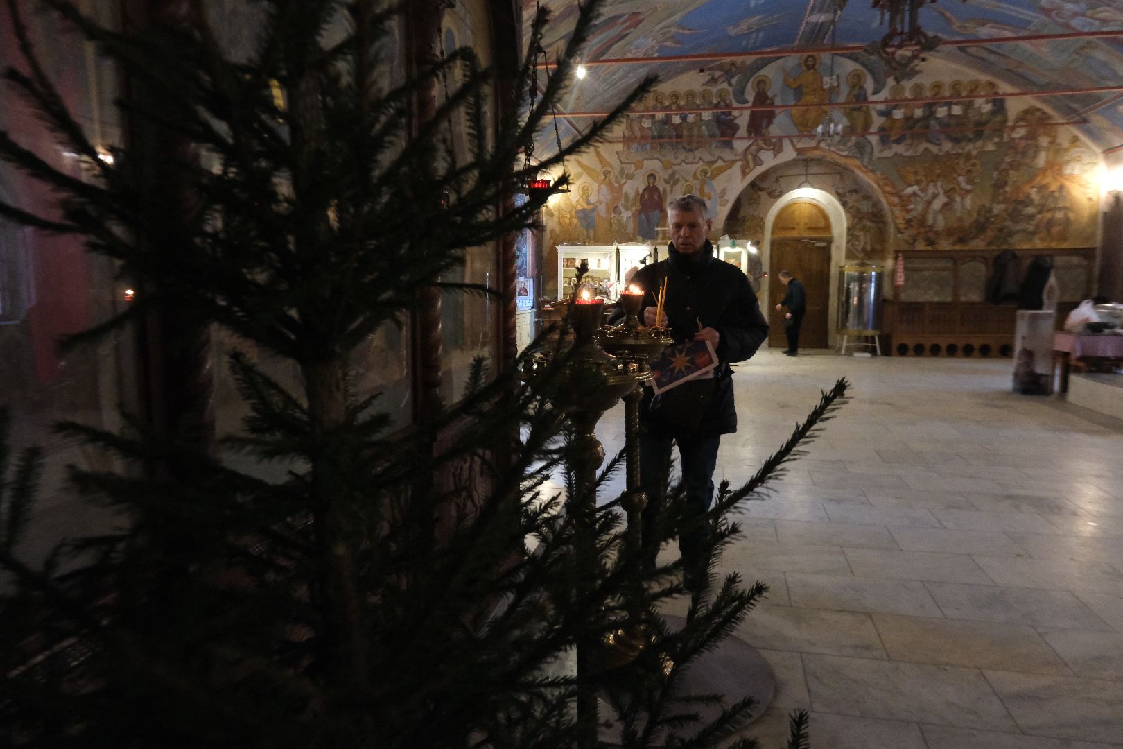 пущино, серпухов, рождество,вертикалки,