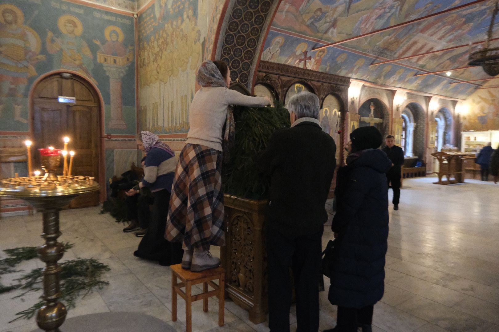 пущино, серпухов, рождество,вертикалки,