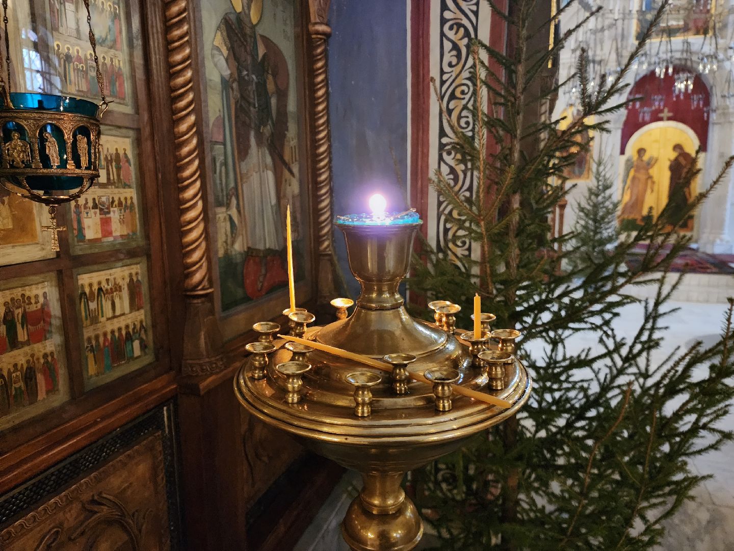 пущино, серпухов, рождество,вертикалки,