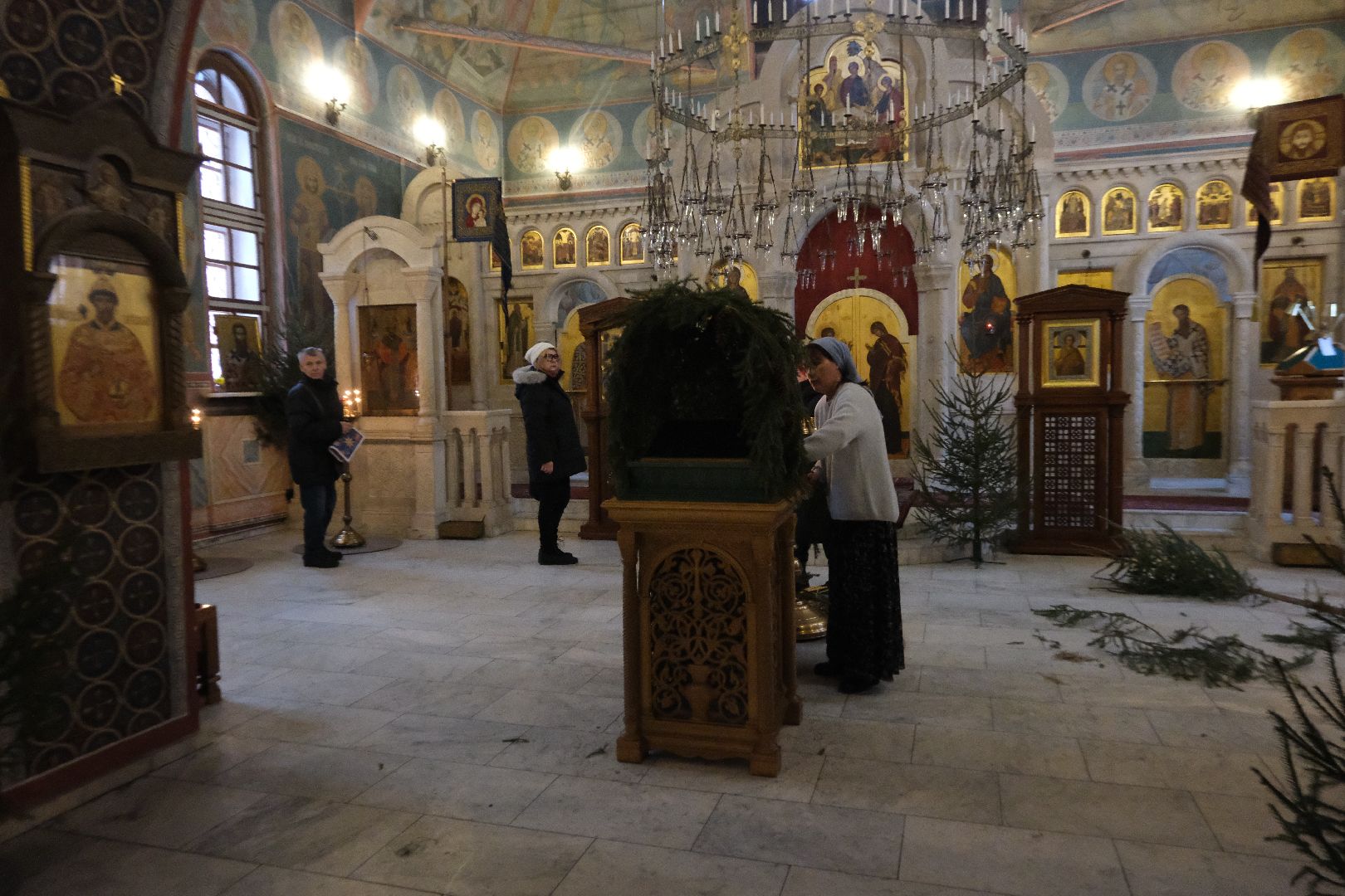 пущино, серпухов, рождество,вертикалки,