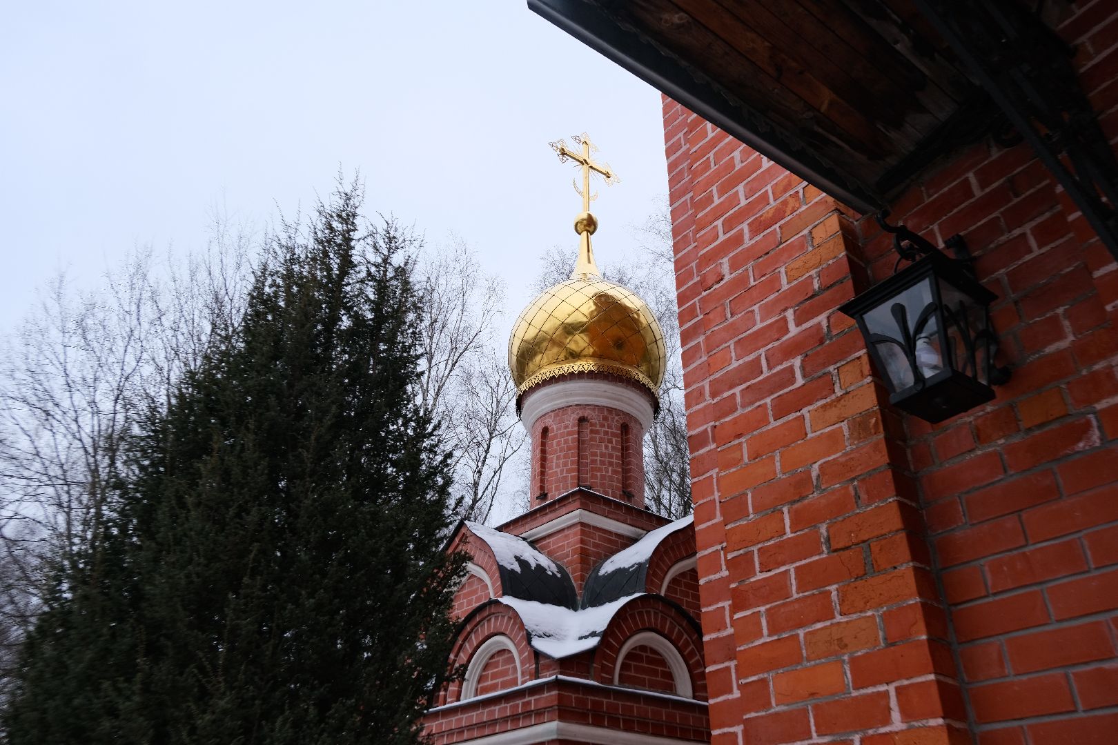 пущино, серпухов, рождество,вертикалки,