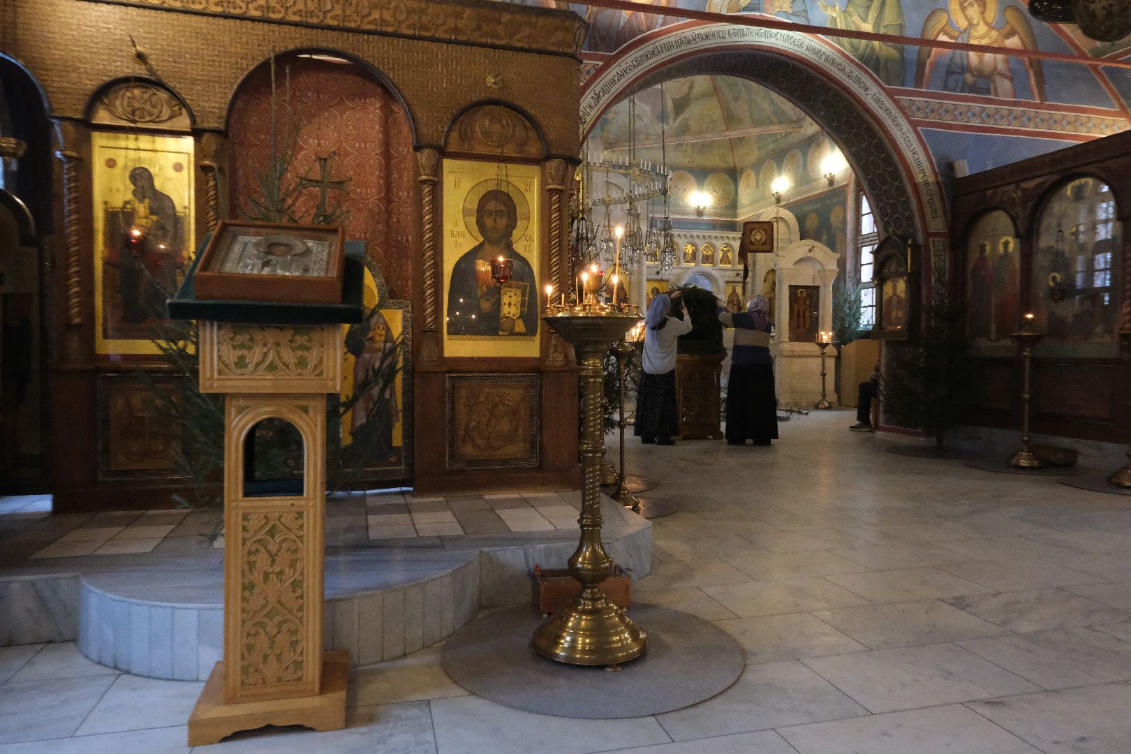 пущино, серпухов, рождество,вертикалки,