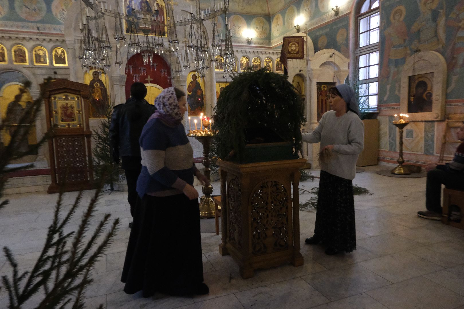 пущино, серпухов, рождество,вертикалки,