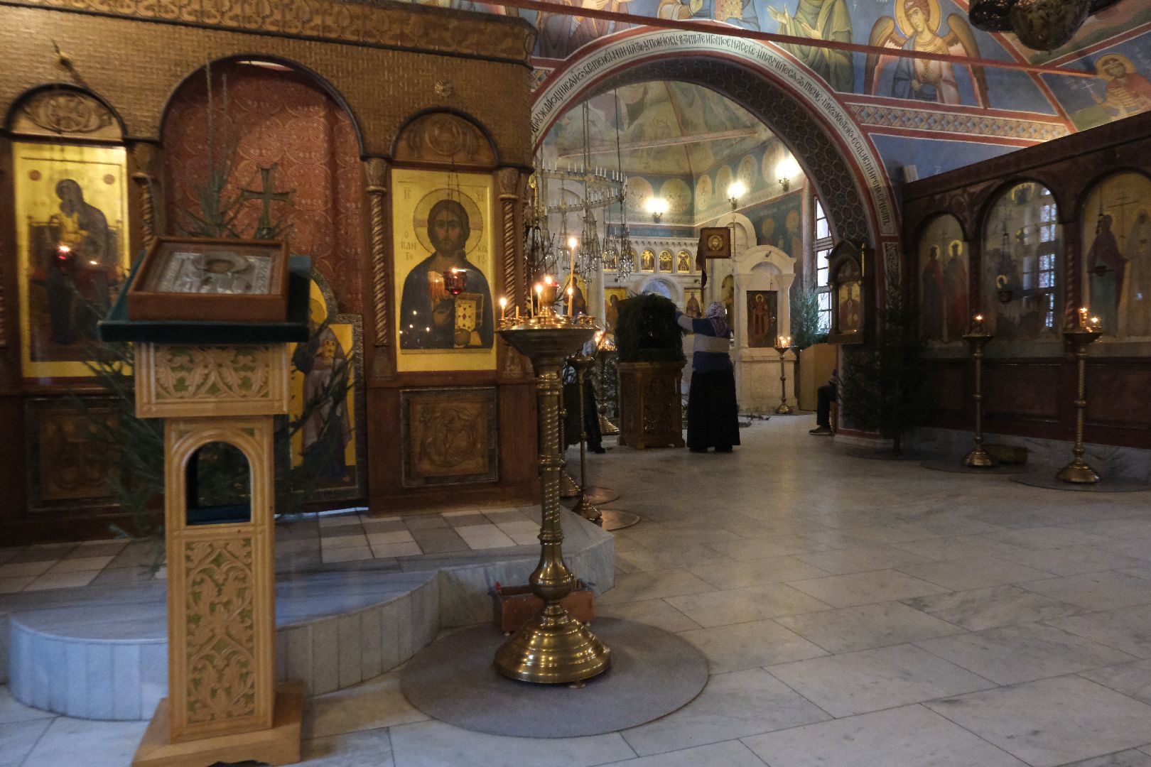 пущино, серпухов, рождество,вертикалки,