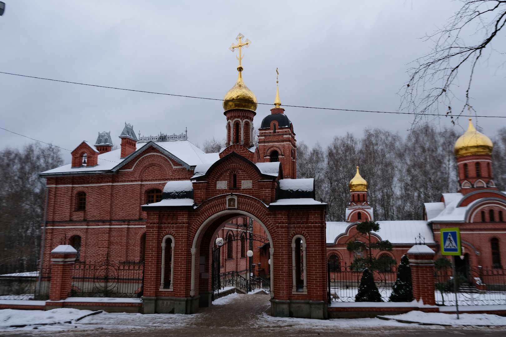 пущино, серпухов, рождество,вертикалки,