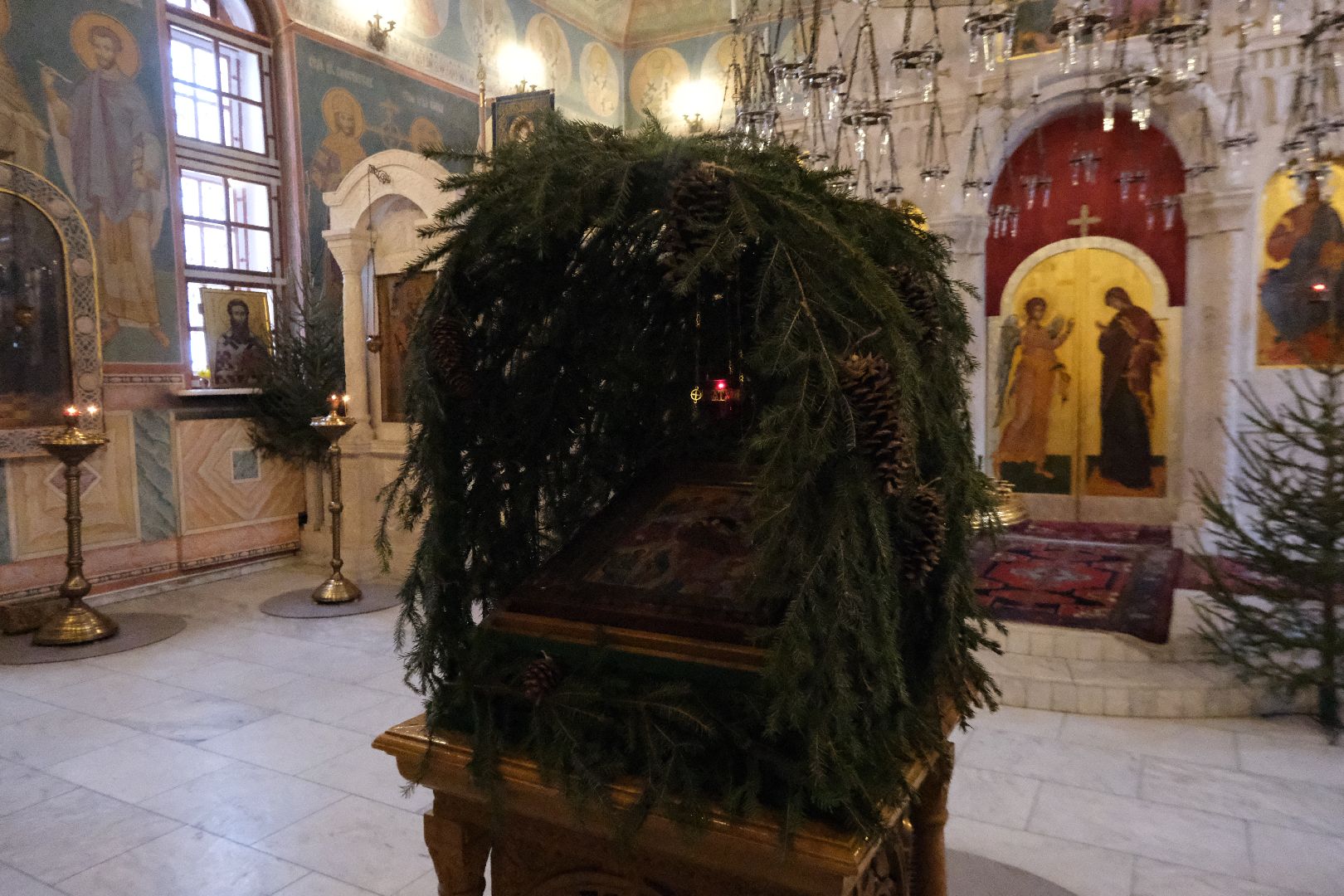 пущино, серпухов, рождество,вертикалки,