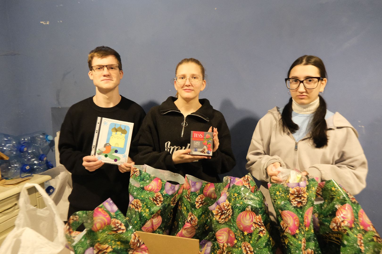 пущино, серпухов, рождество,вертикалки,