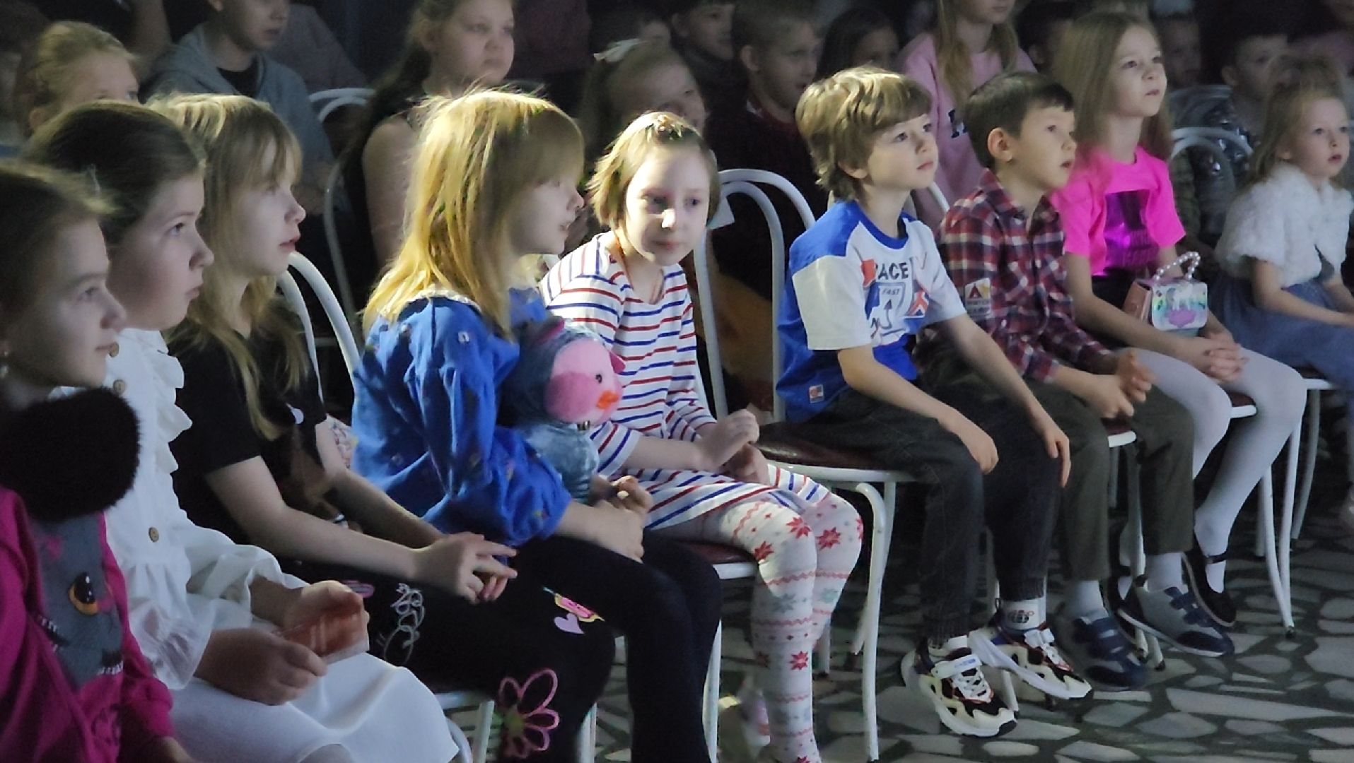 спектакль, новый год, благотворительность,вертикалки,