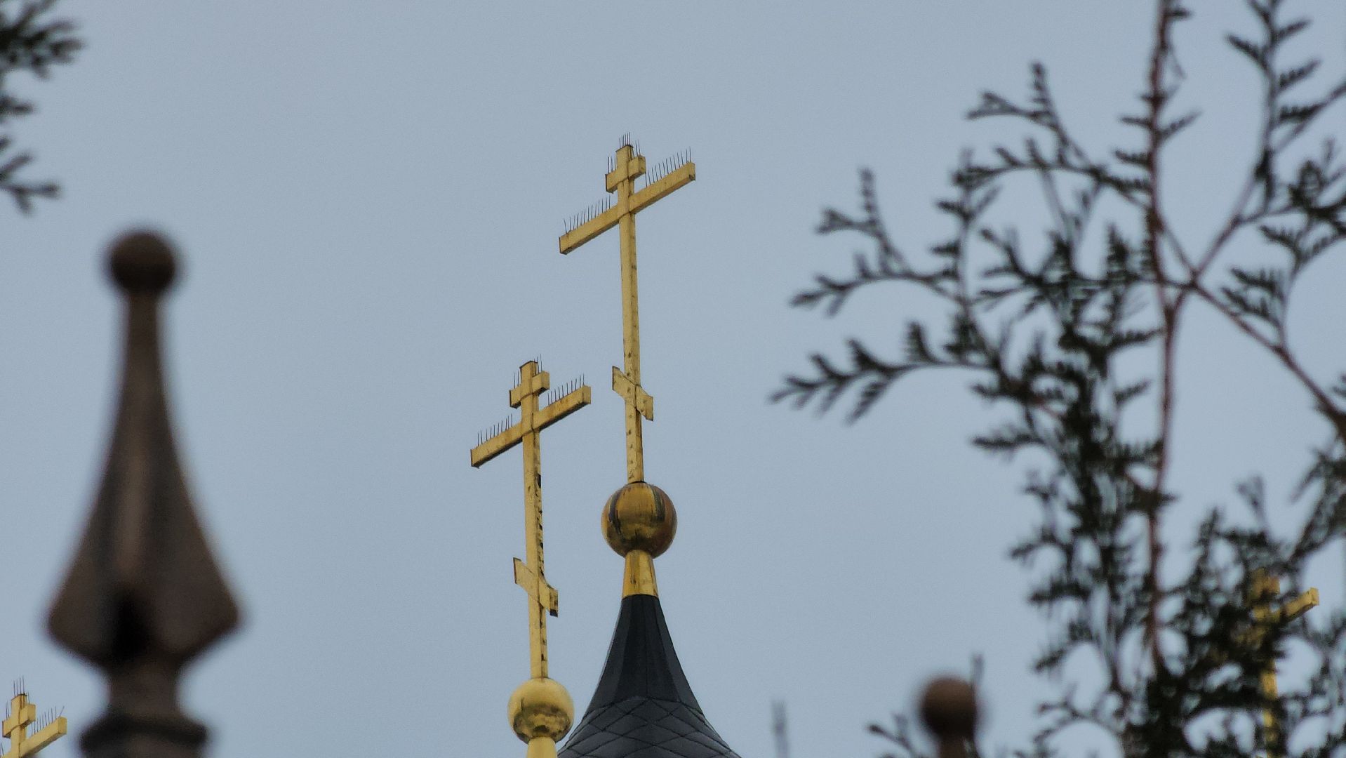 Павловский Посад, Городской округ Павловский Посад, Рождество, вертикалки, Храм, Церковь, Праздник,