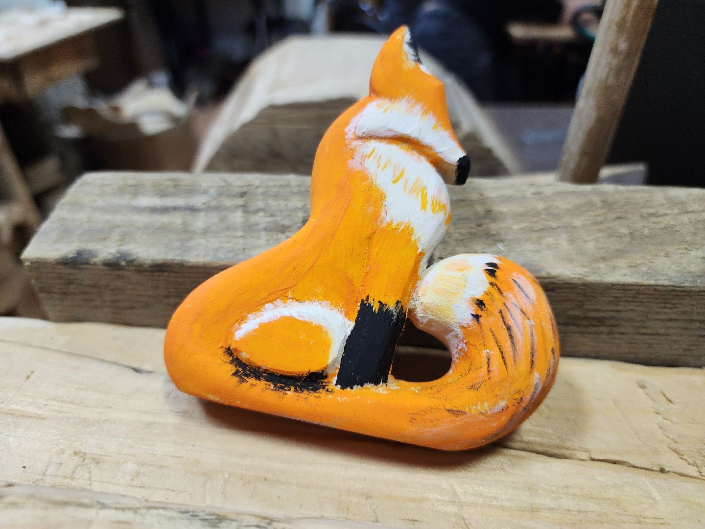 Руза, рузский городской округ, рождество, творчество, зима в подмосковье, зима в рузе, тучково, московская область,