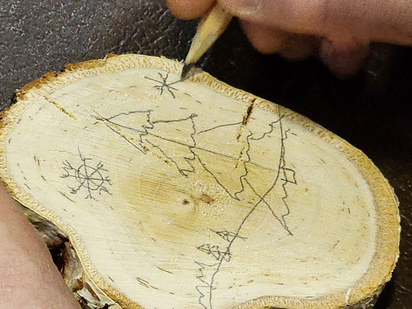 Руза, рузский городской округ, рождество, творчество, зима в подмосковье, зима в рузе, тучково, московская область,