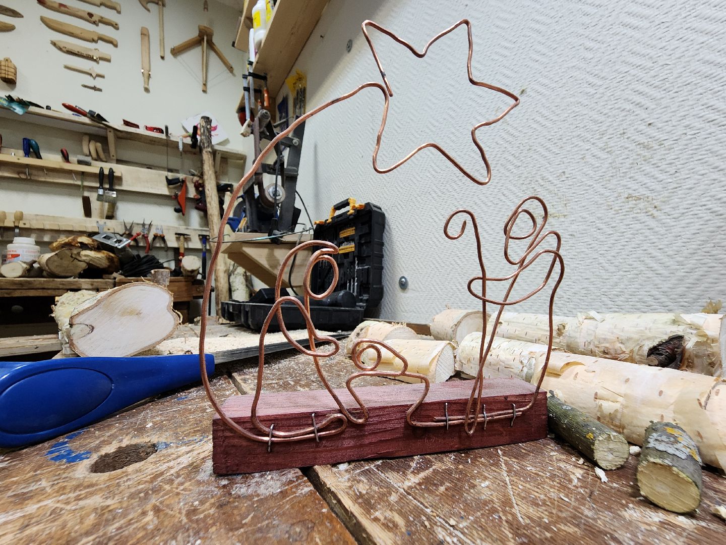 Руза, рузский городской округ, рождество, творчество, зима в подмосковье, зима в рузе, тучково, московская область,