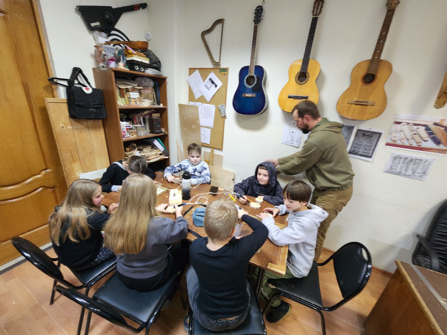 Руза, рузский городской округ, рождество, творчество, зима в подмосковье, зима в рузе, тучково, московская область,