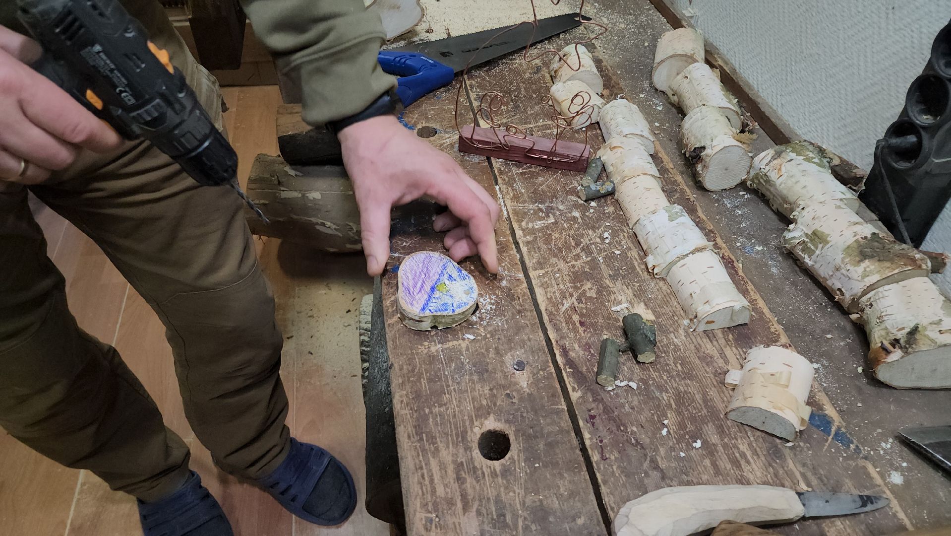 Руза, рузский городской округ, рождество, творчество, зима в подмосковье, зима в рузе, тучково, московская область,