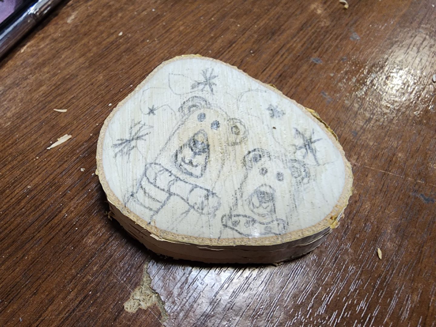 Руза, рузский городской округ, рождество, творчество, зима в подмосковье, зима в рузе, тучково, московская область,