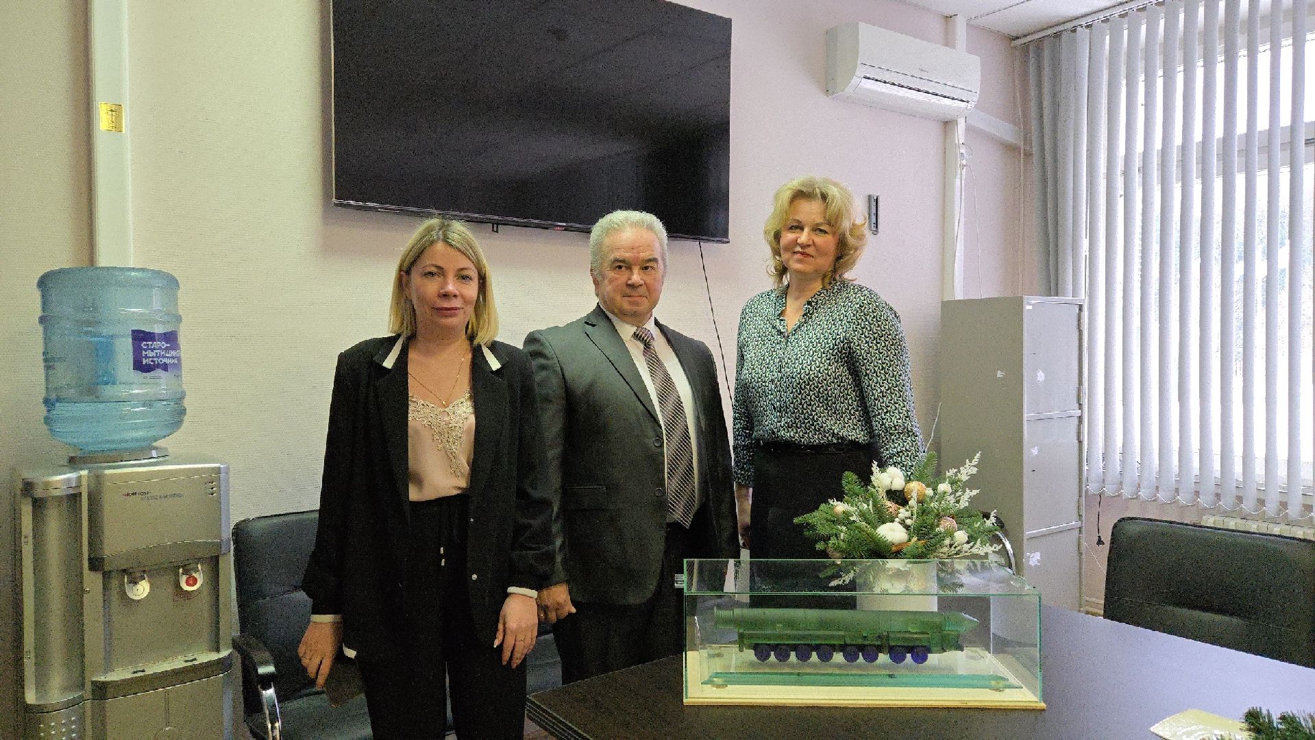 школа перспектива власиха, школьный музей, музей во Власихе, музей в Перспективе, краеведческий музей,