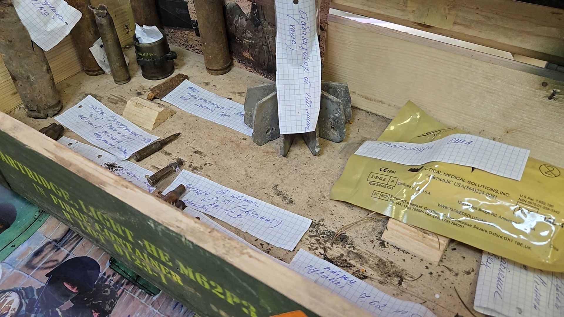 школа перспектива власиха, школьный музей, музей во Власихе, музей в Перспективе, краеведческий музей,