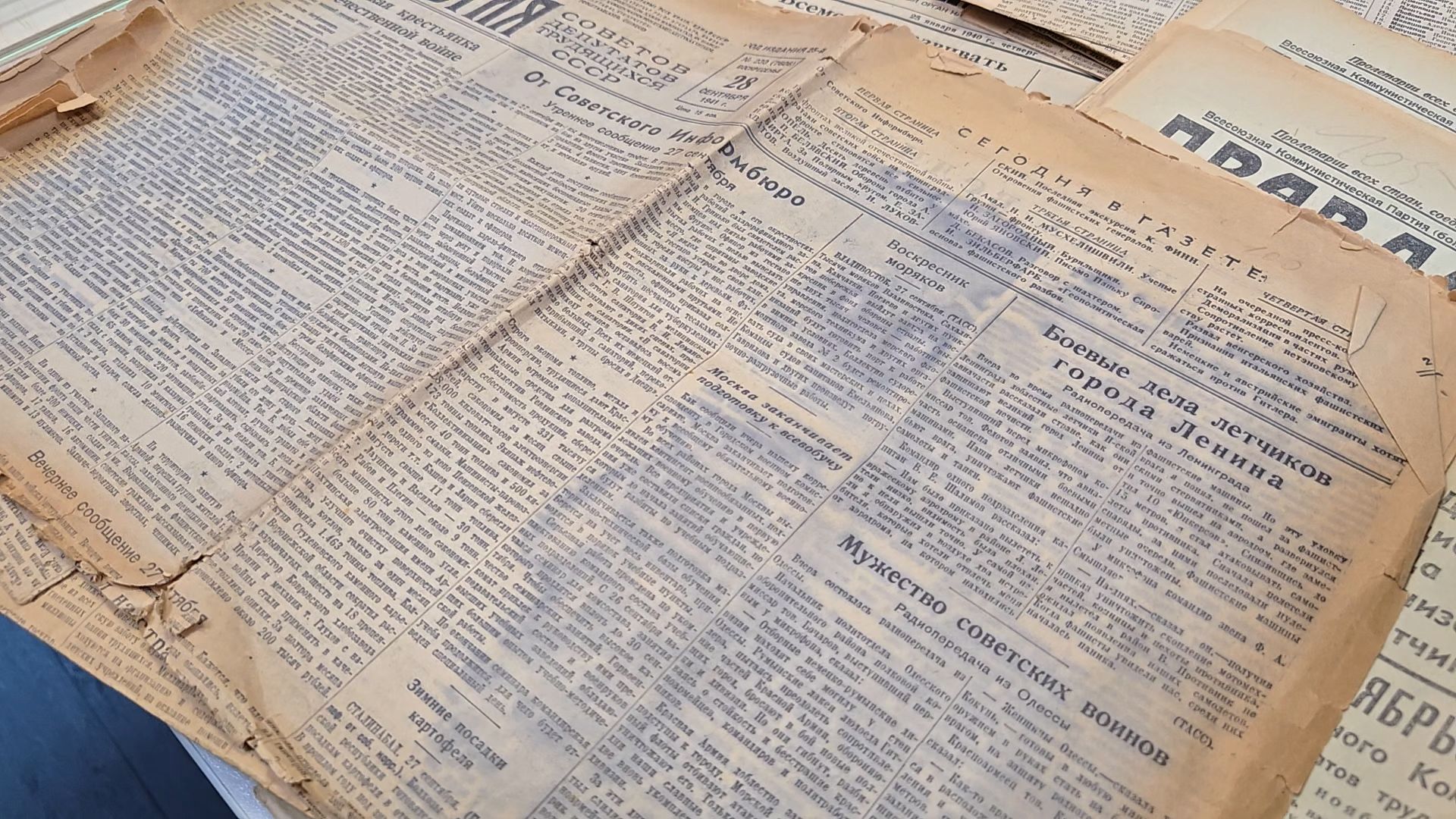 школа перспектива власиха, школьный музей, музей во Власихе, музей в Перспективе, краеведческий музей,