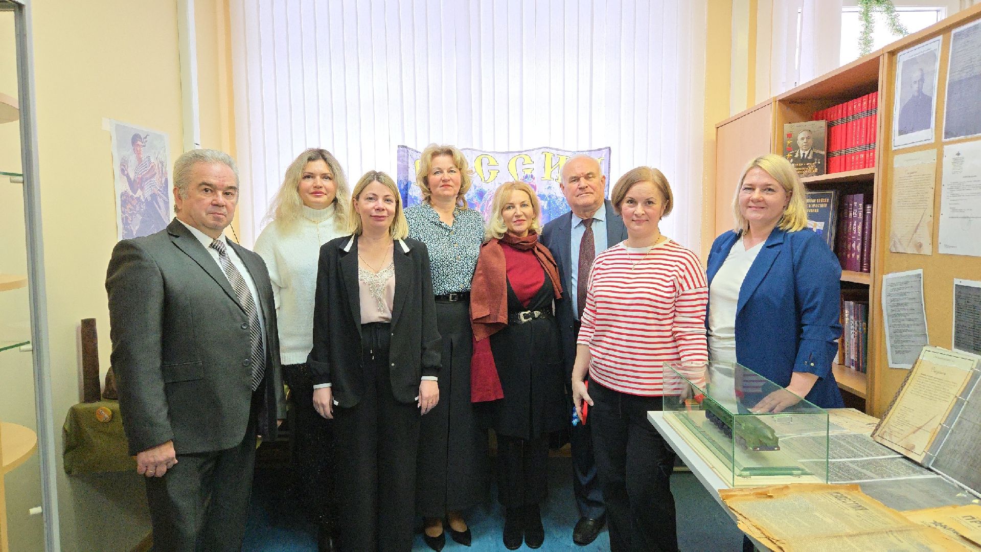 школа перспектива власиха, школьный музей, музей во Власихе, музей в Перспективе, краеведческий музей,