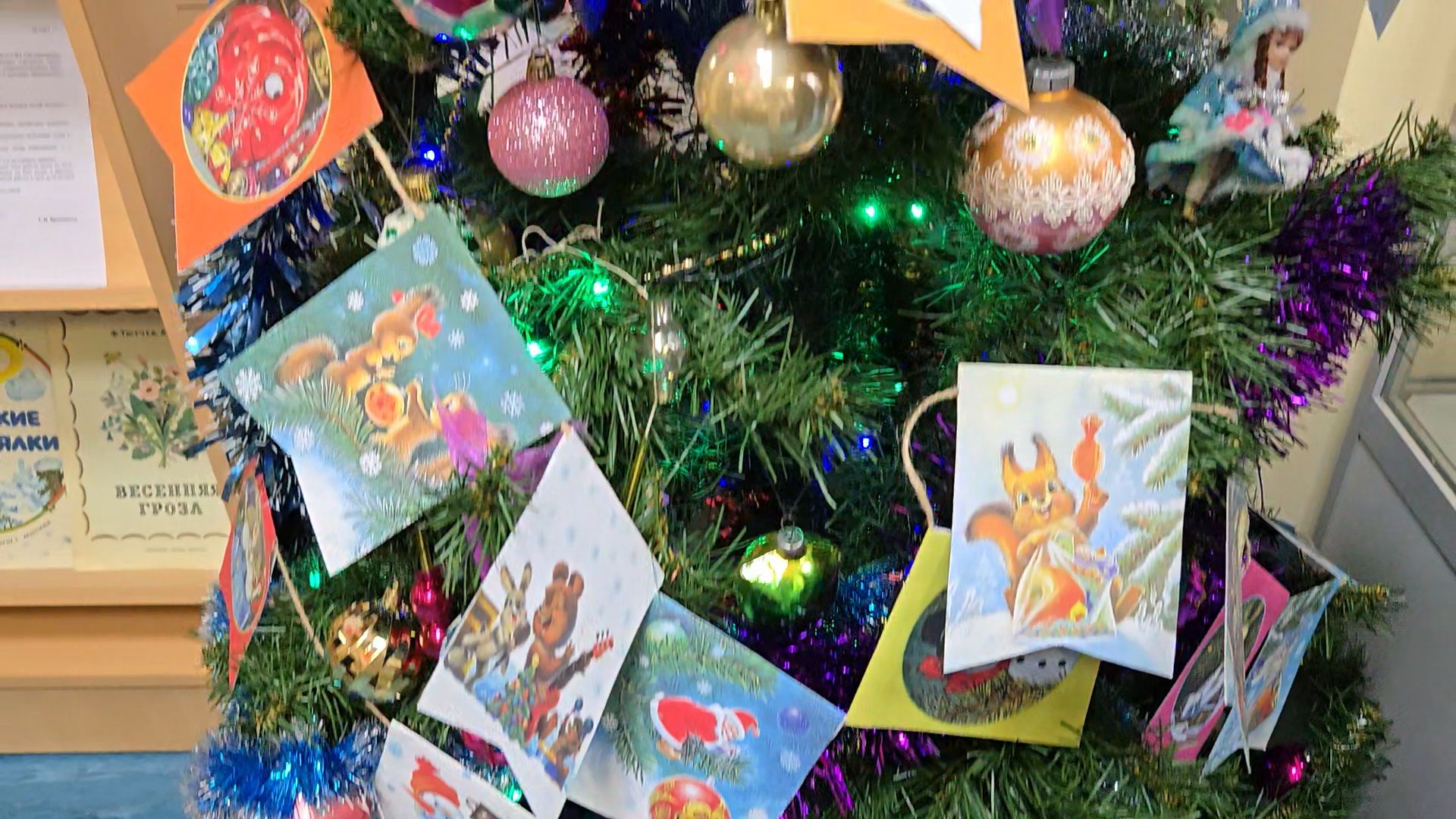 школа перспектива власиха, школьный музей, музей во Власихе, музей в Перспективе, краеведческий музей,