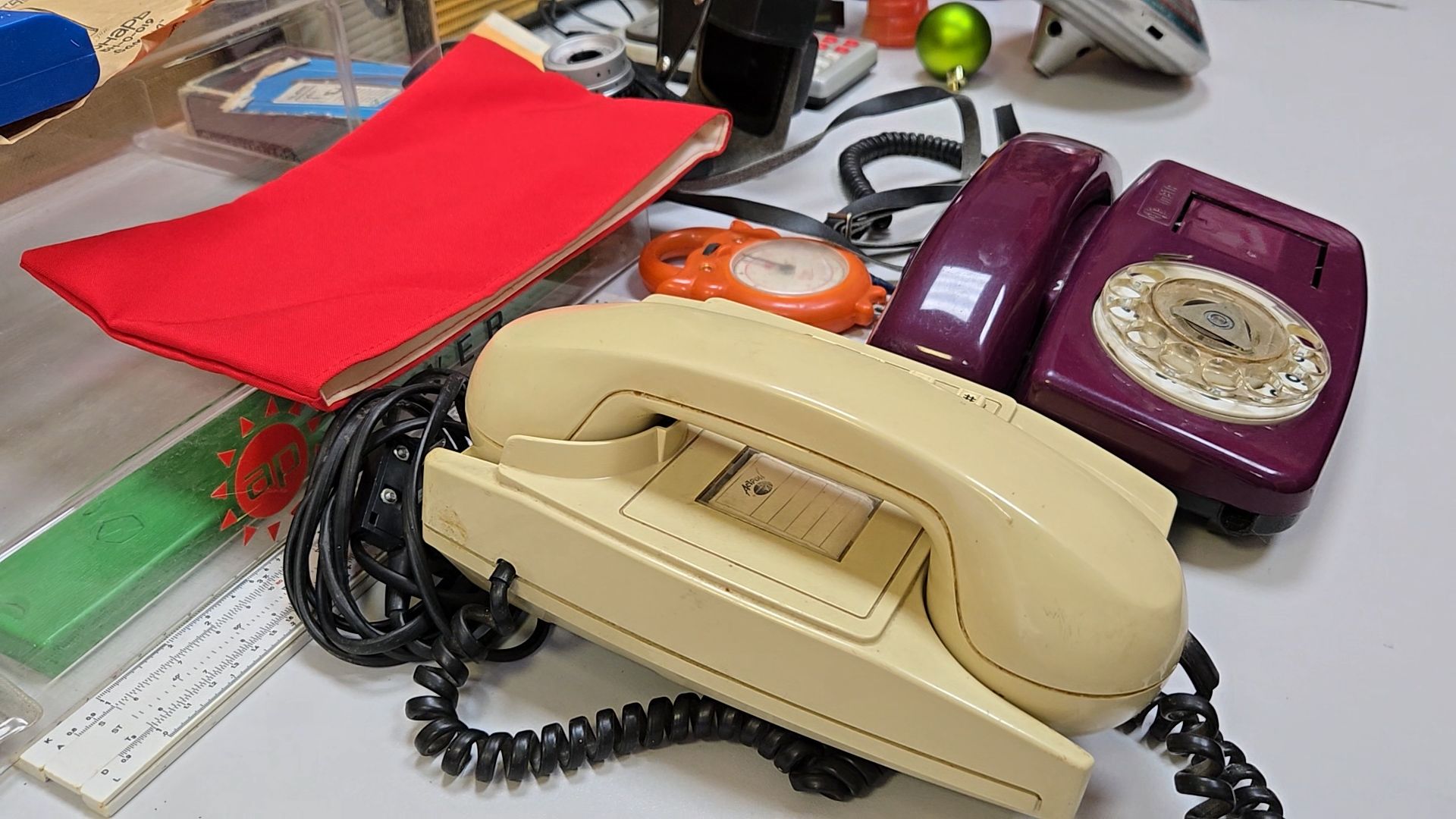 школа перспектива власиха, школьный музей, музей во Власихе, музей в Перспективе, краеведческий музей,