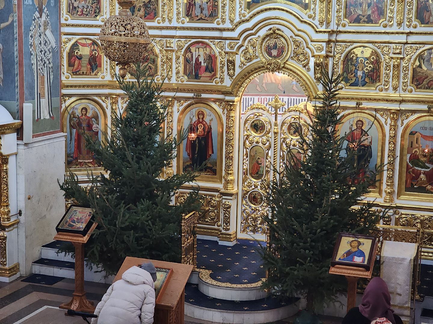 вертикалки, королёв,