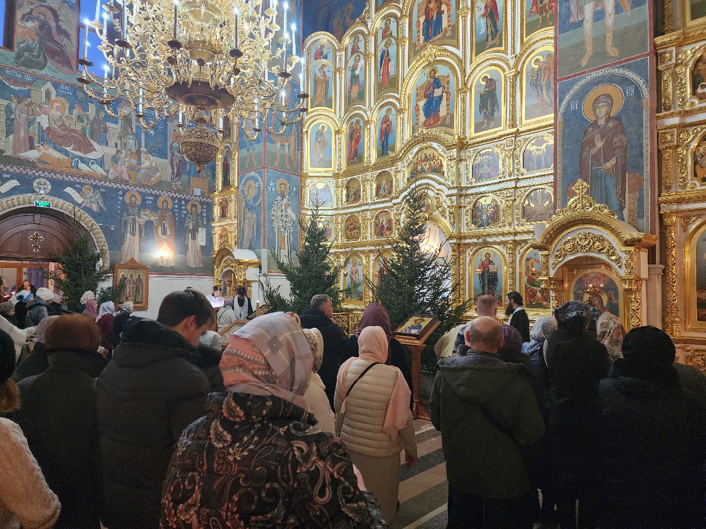 вертикалки, королёв,