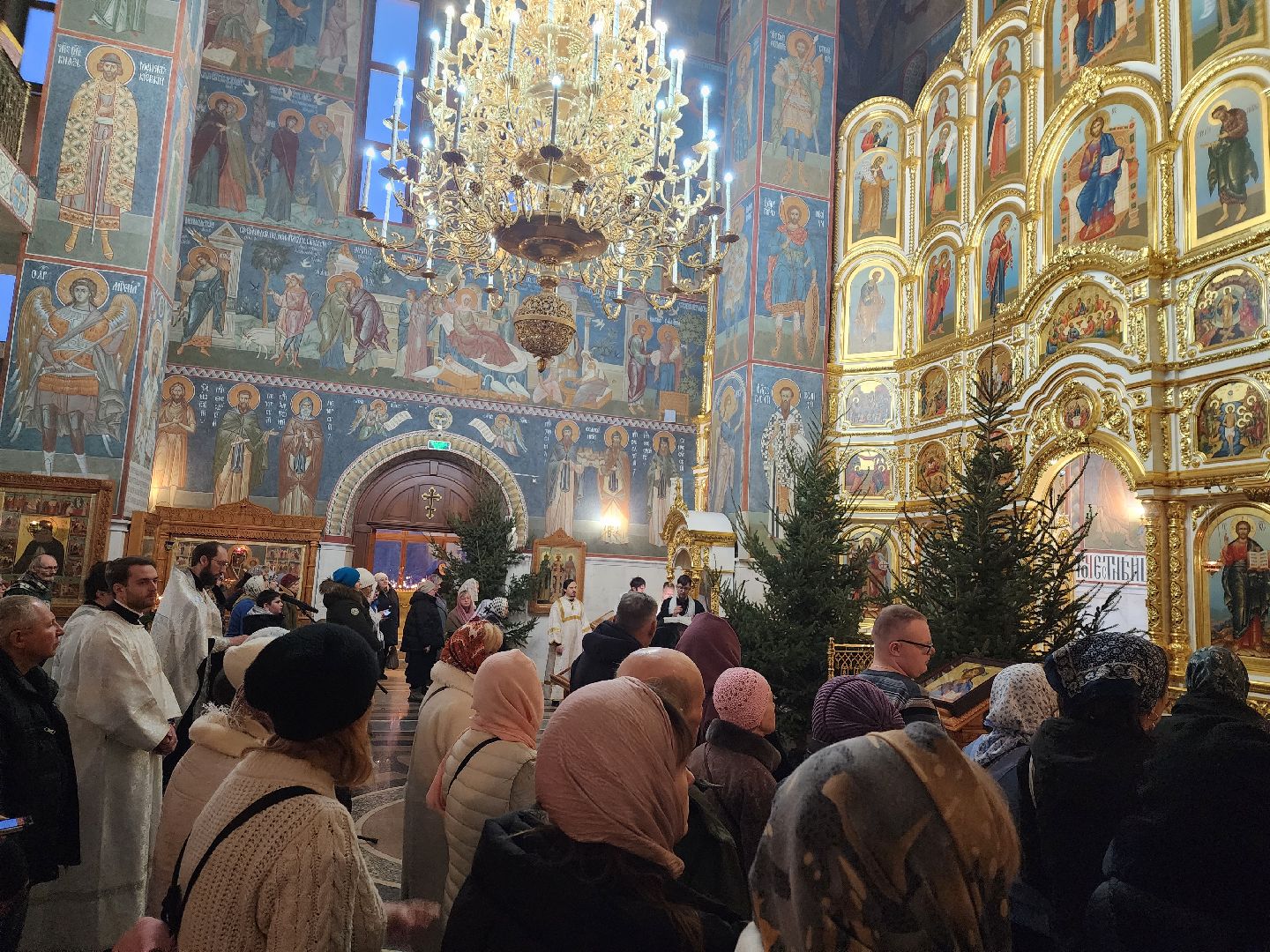 вертикалки, королёв,