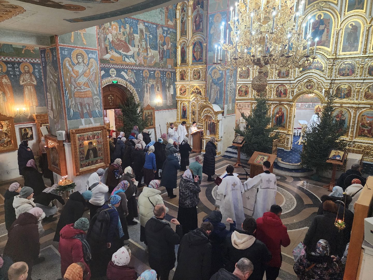 вертикалки, королёв,