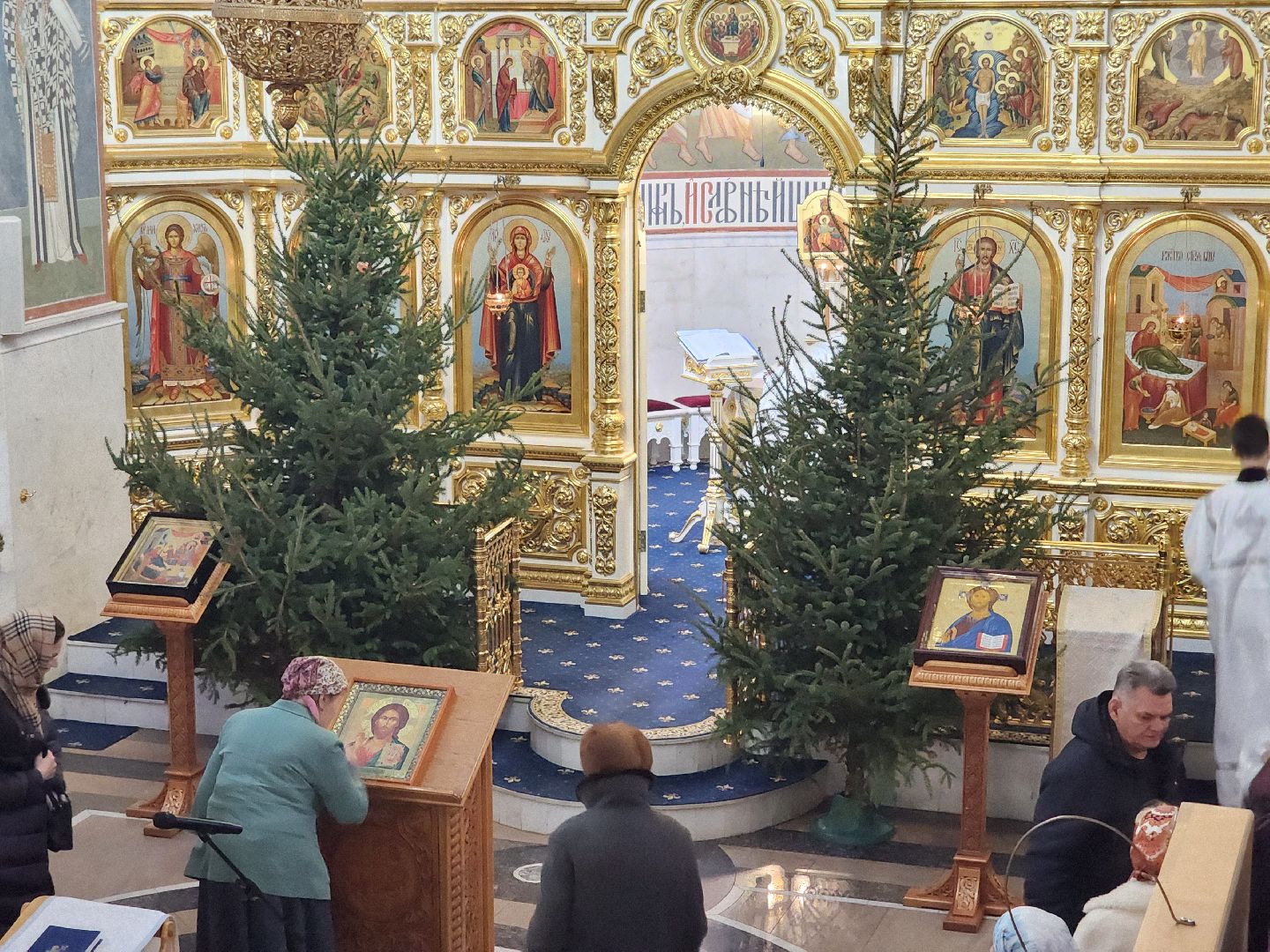 вертикалки, королёв,