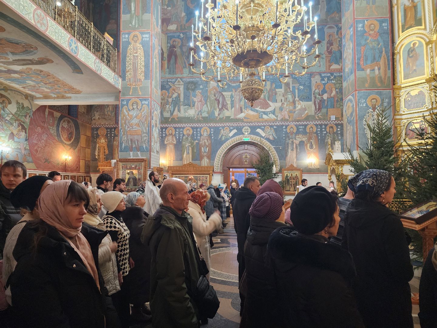 вертикалки, королёв,