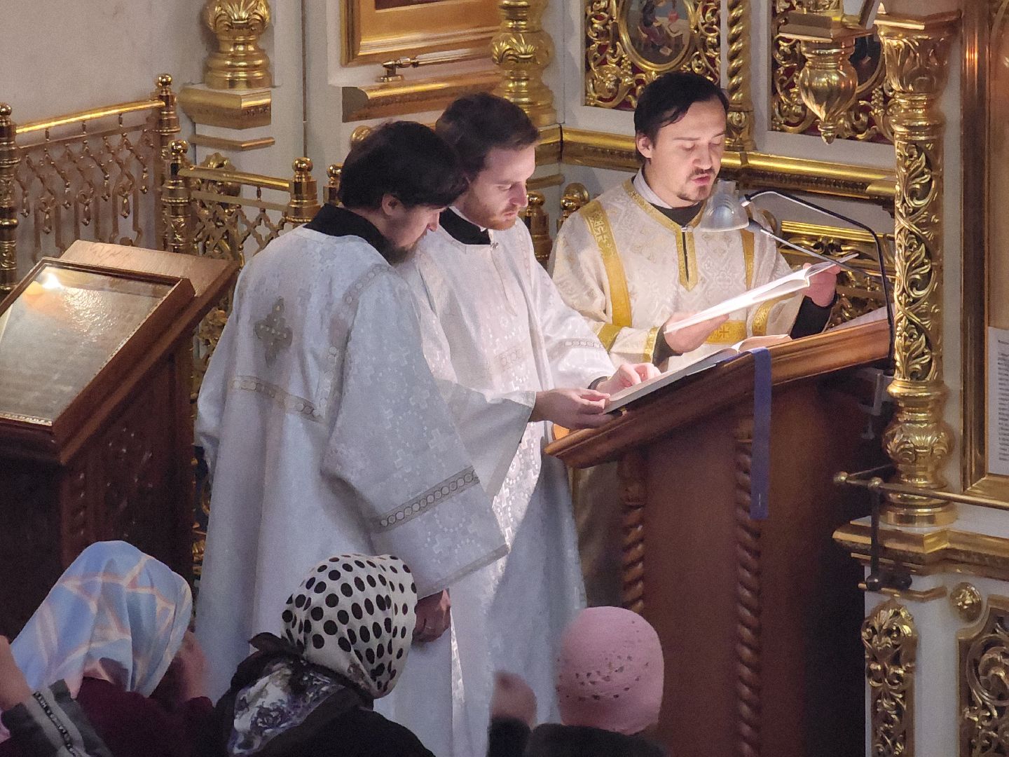 вертикалки, королёв,