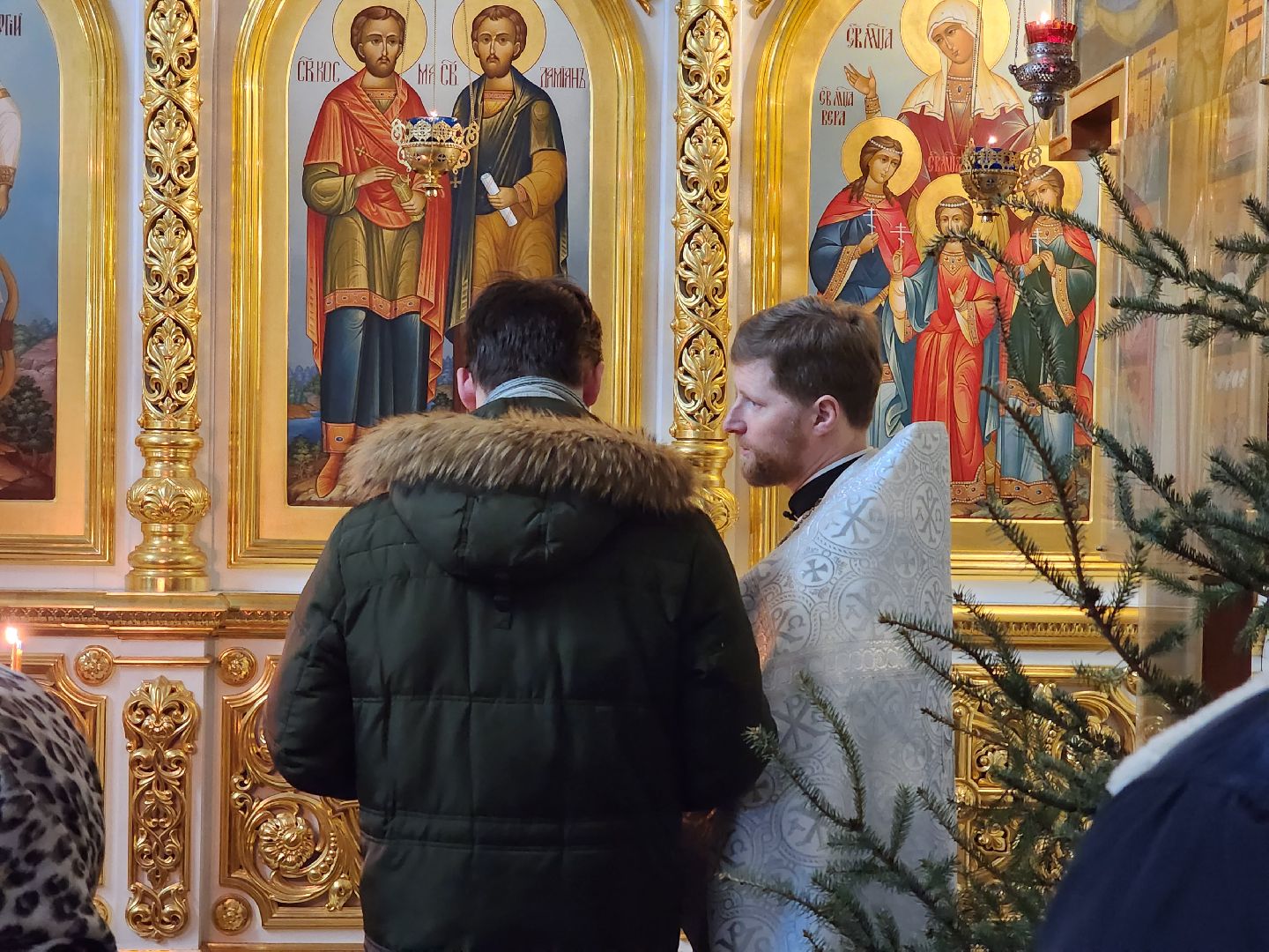 вертикалки, королёв,