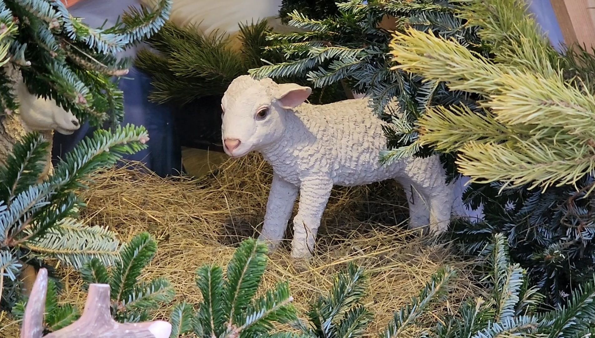 рождество, рождество христово, вертикалки,