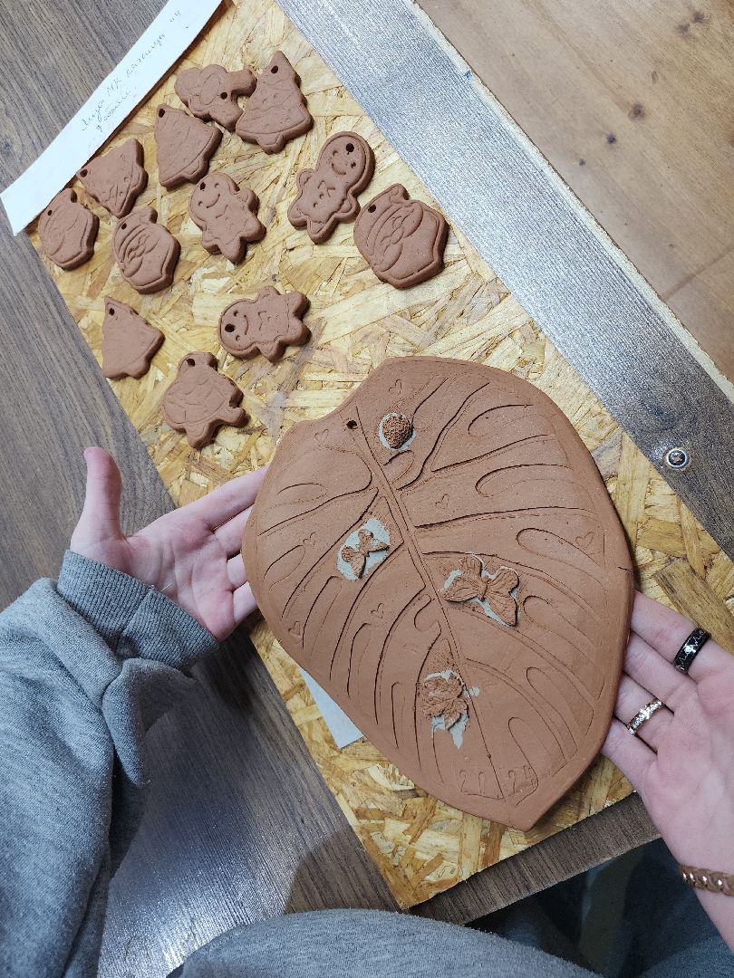Егорьевск, Подмосковье, Московская область, зима в подмосковье, горлица,ВЕРТИКАЛКи,