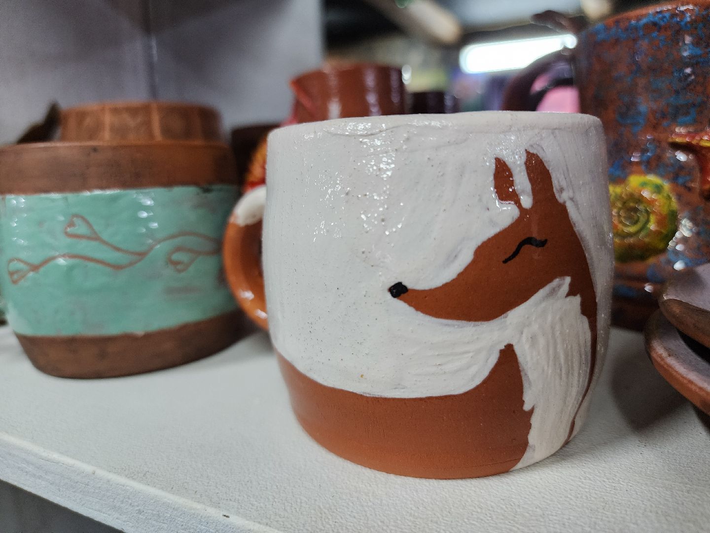 Егорьевск, Подмосковье, Московская область, зима в подмосковье, горлица,ВЕРТИКАЛКи,