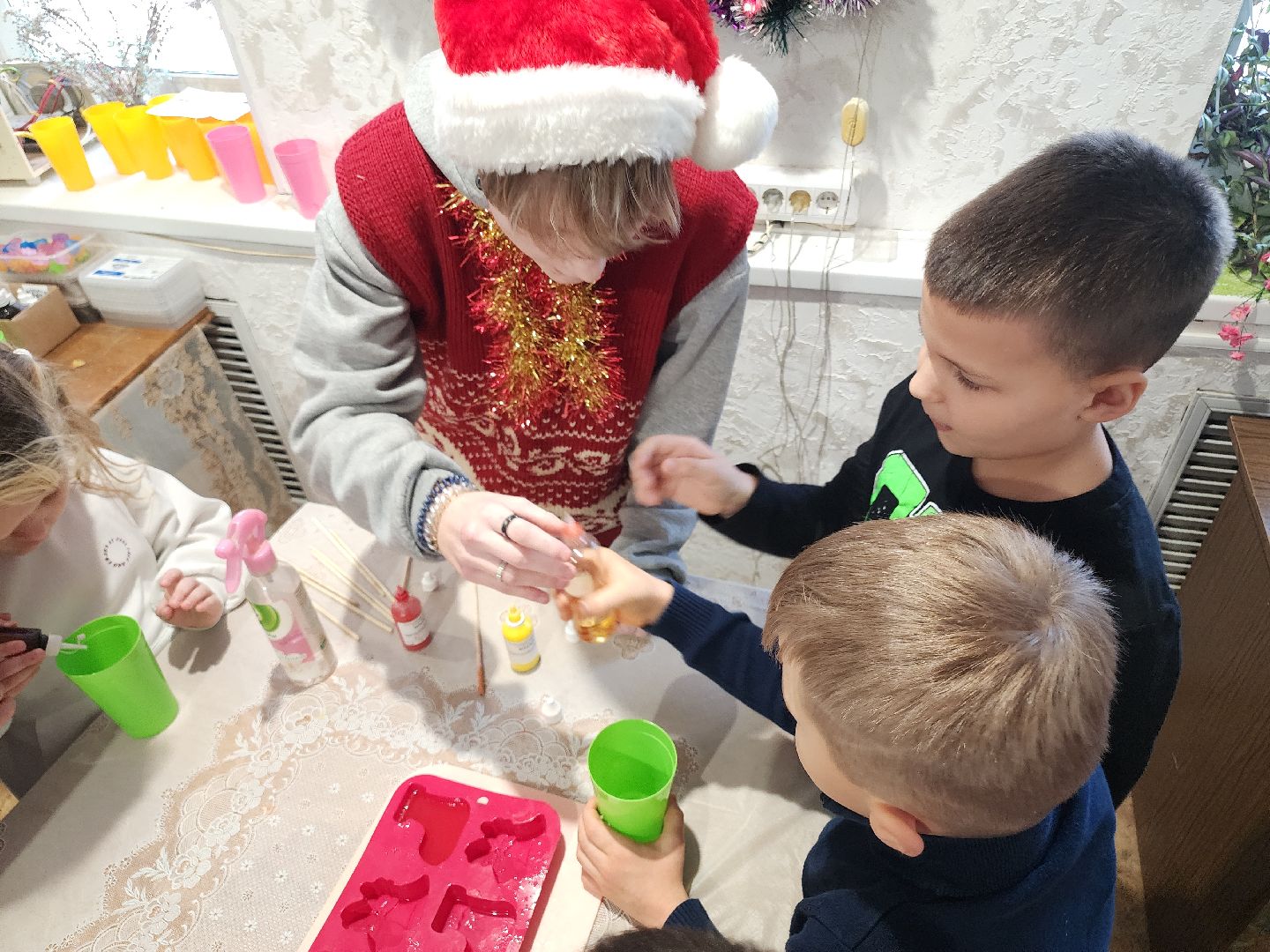 Егорьевск, Подмосковье, Московская область, зима в подмосковье, горлица,ВЕРТИКАЛКи,