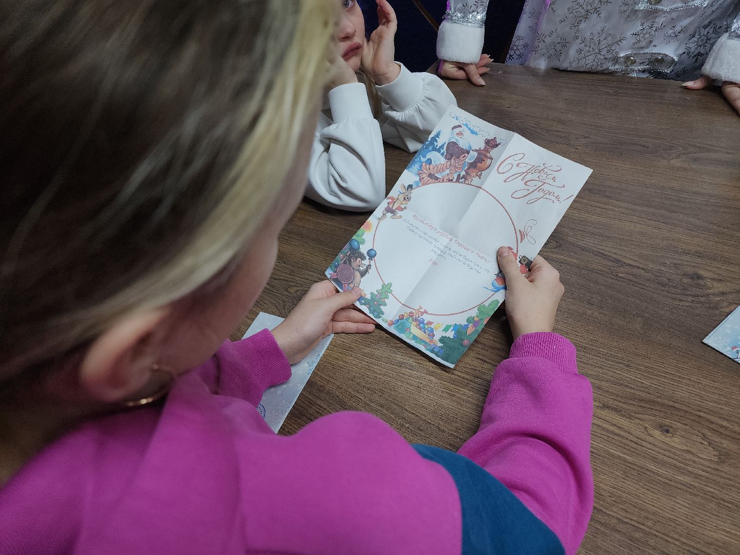 Егорьевск, Подмосковье, Московская область, зима в подмосковье, горлица,ВЕРТИКАЛКи,