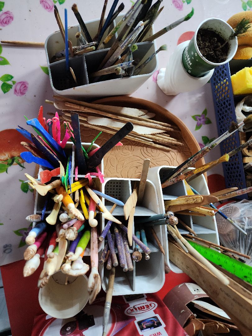 Егорьевск, Подмосковье, Московская область, зима в подмосковье, горлица,ВЕРТИКАЛКи,