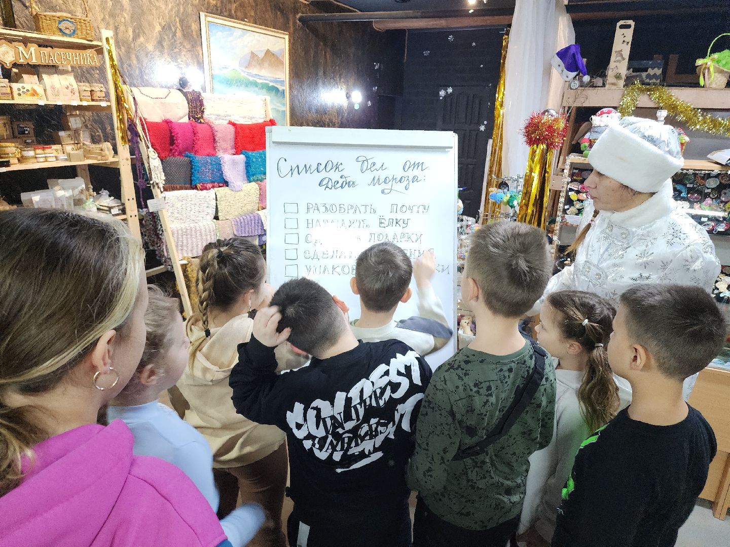 Егорьевск, Подмосковье, Московская область, зима в подмосковье, горлица,ВЕРТИКАЛКи,