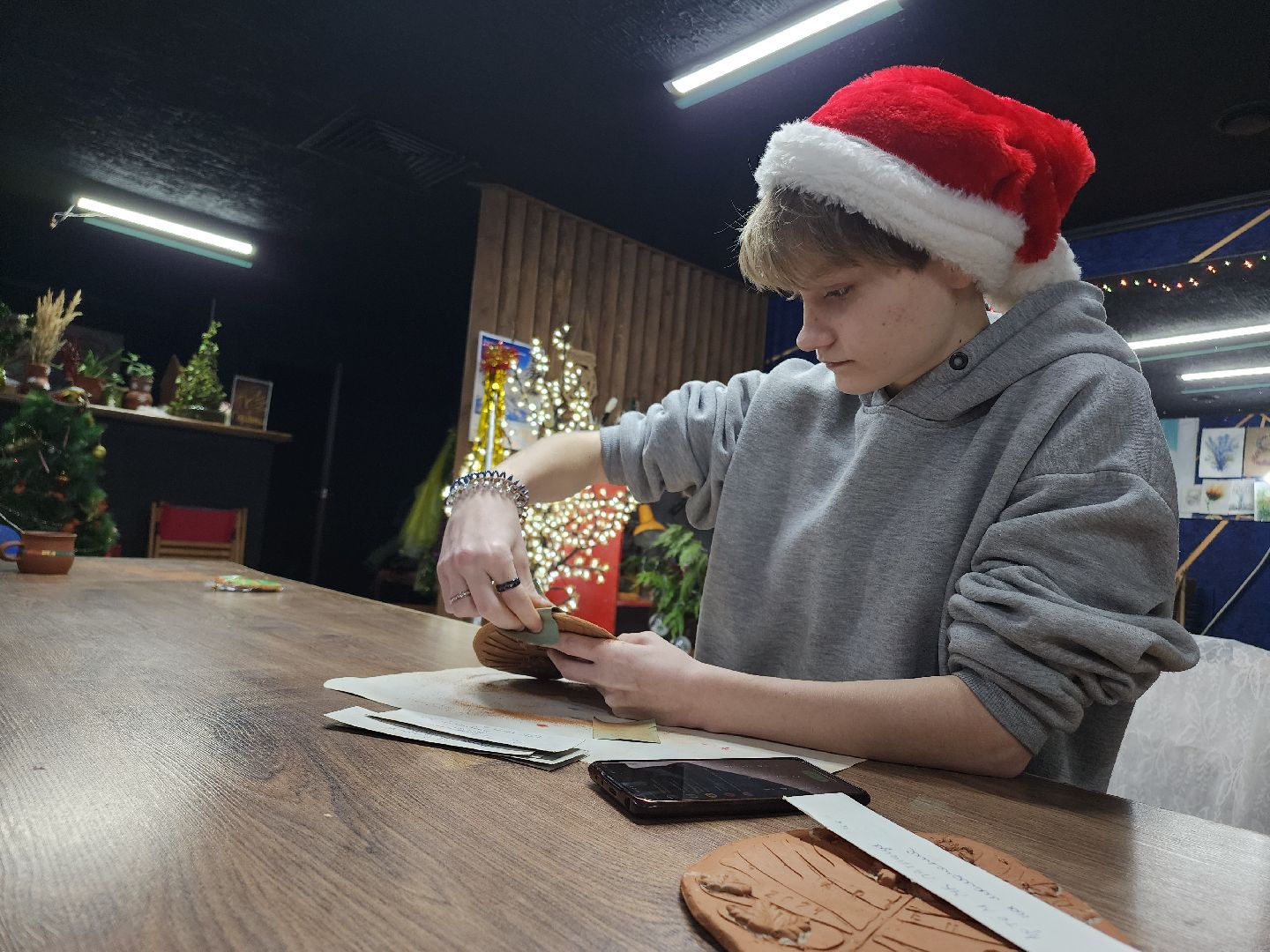 Егорьевск, Подмосковье, Московская область, зима в подмосковье, горлица,ВЕРТИКАЛКи,