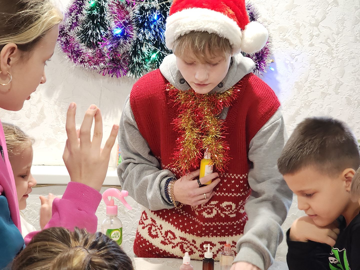 Егорьевск, Подмосковье, Московская область, зима в подмосковье, горлица,ВЕРТИКАЛКи,