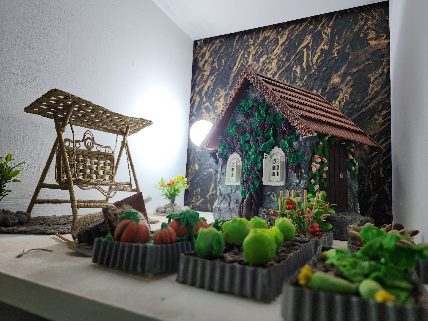 Егорьевск, Подмосковье, Московская область, зима в подмосковье, горлица,ВЕРТИКАЛКи,