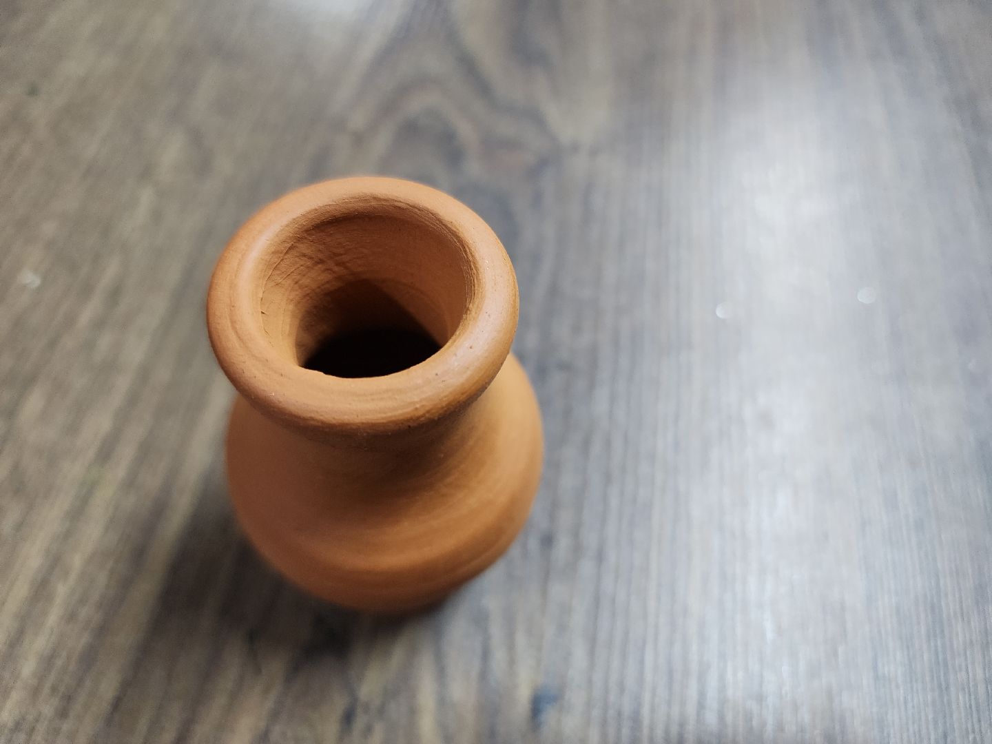 Егорьевск, Подмосковье, Московская область, зима в подмосковье, горлица,ВЕРТИКАЛКи,