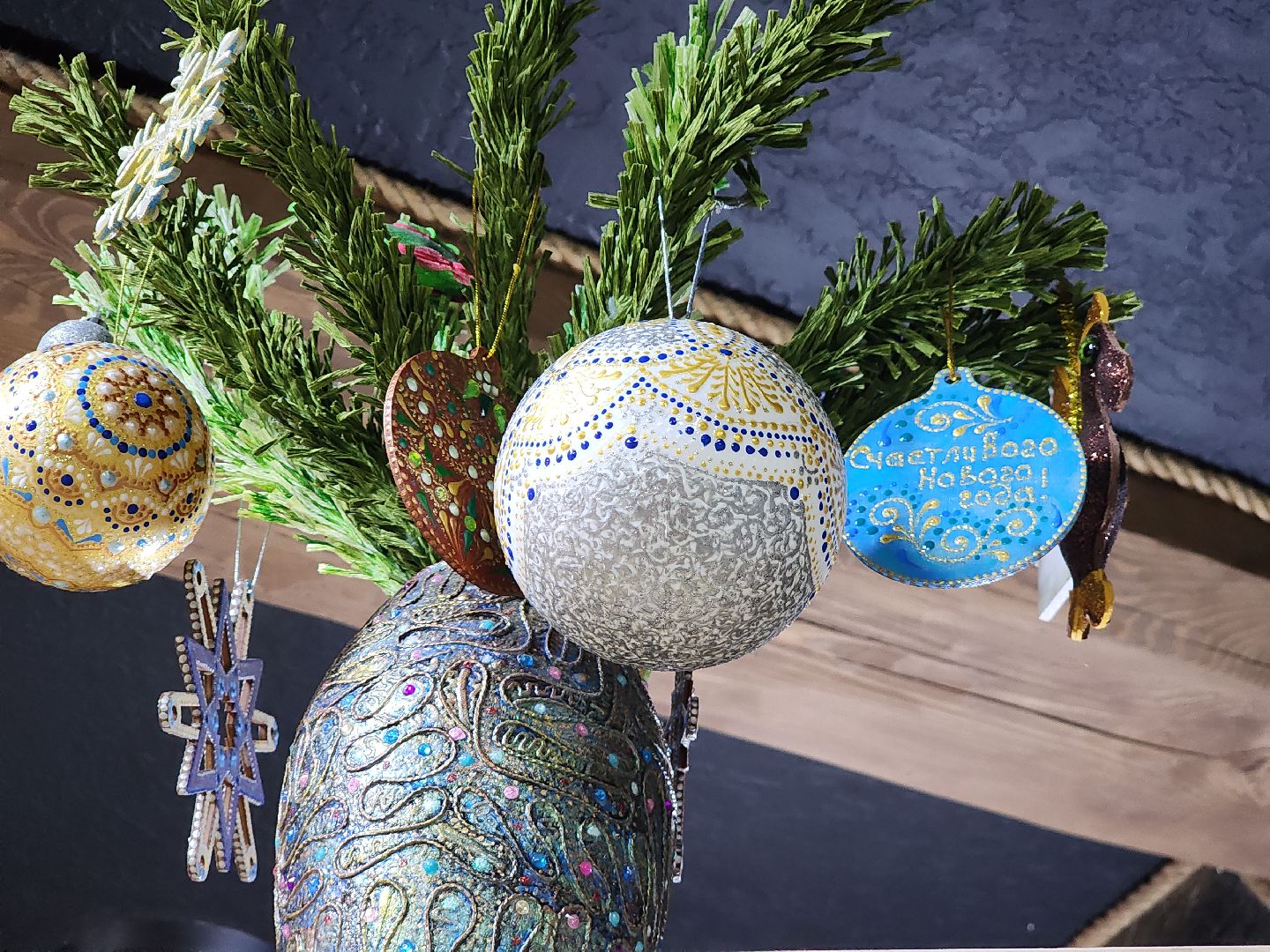 Егорьевск, Подмосковье, Московская область, зима в подмосковье, горлица,ВЕРТИКАЛКи,