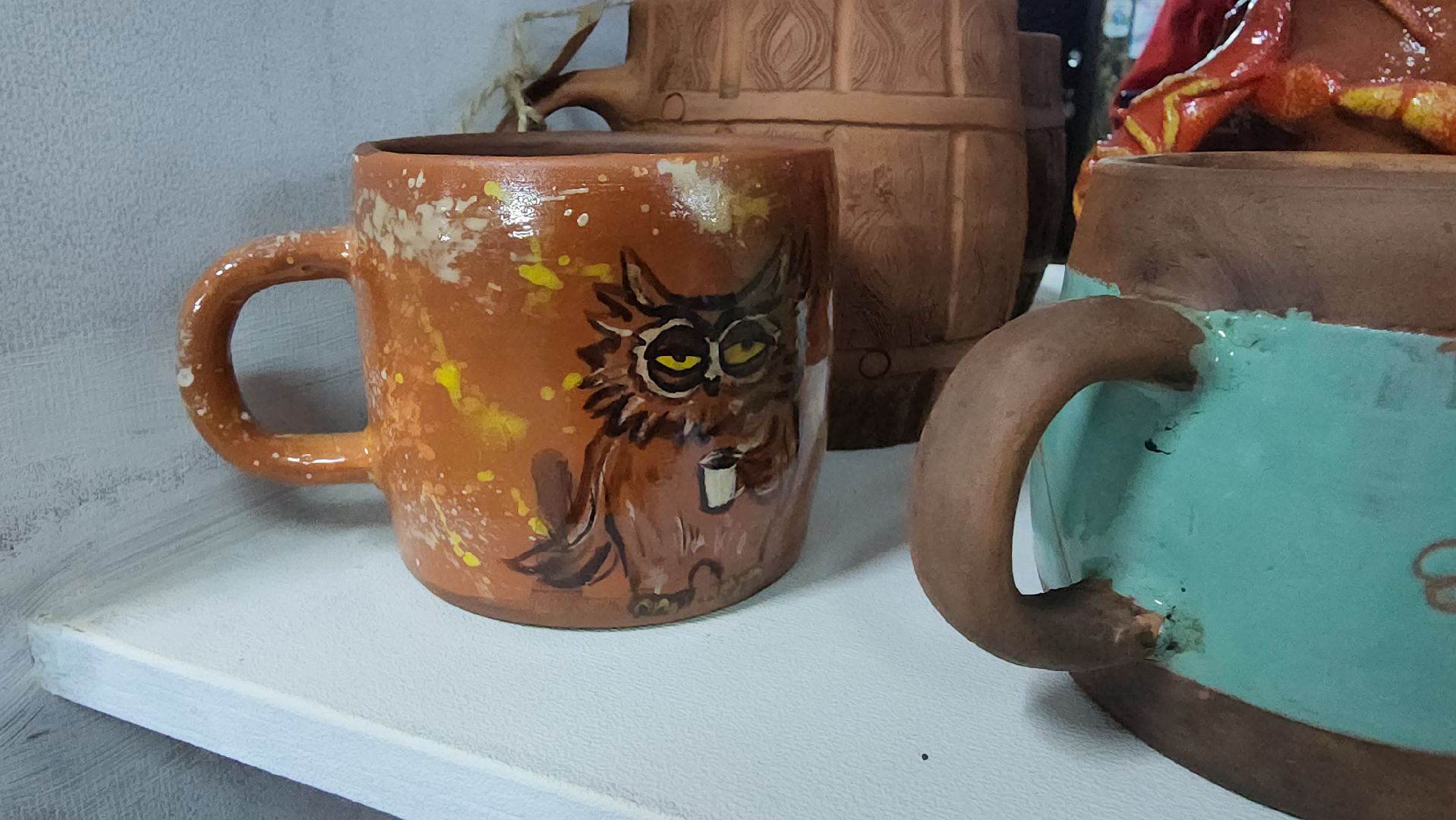 Егорьевск, Подмосковье, Московская область, зима в подмосковье, горлица,ВЕРТИКАЛКи,